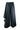 LATERAL FLAP JEANS IN DARK GRAY