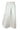LATERAL FLAP JEANS IN IVORY