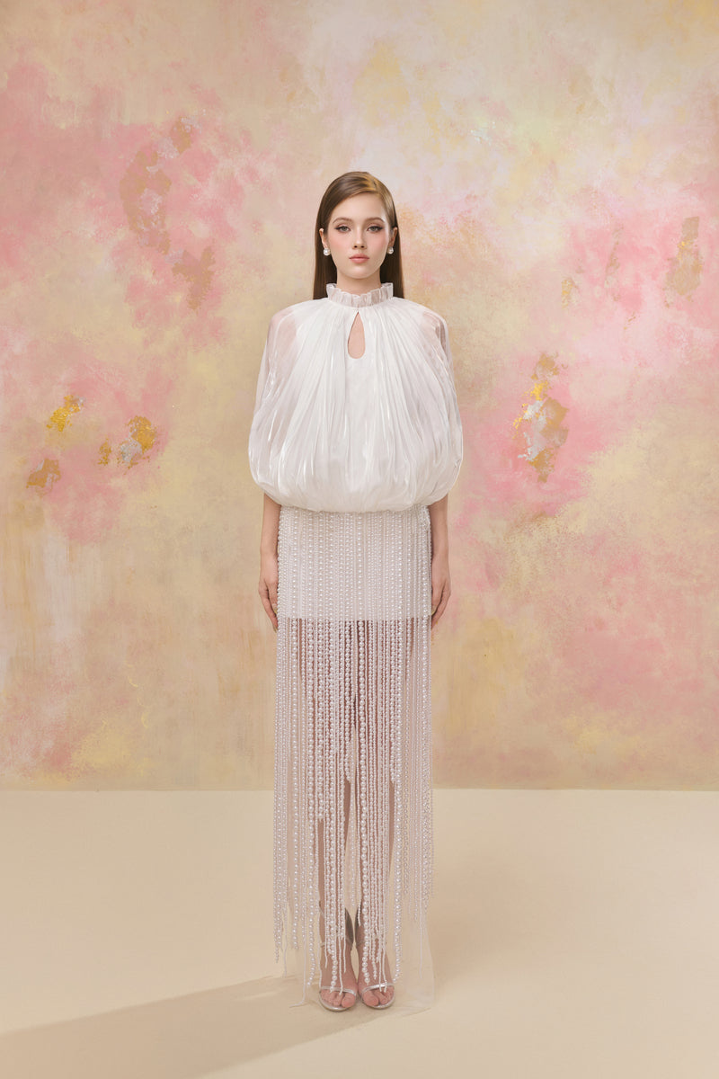ZERA DRESS