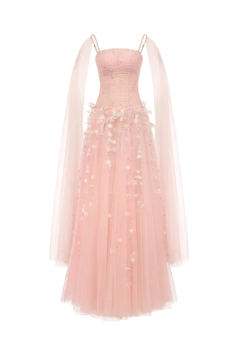 ROBE RACHEL