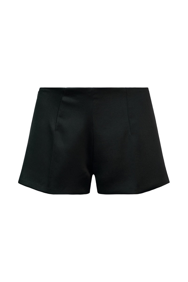 JOSEFA SHORT