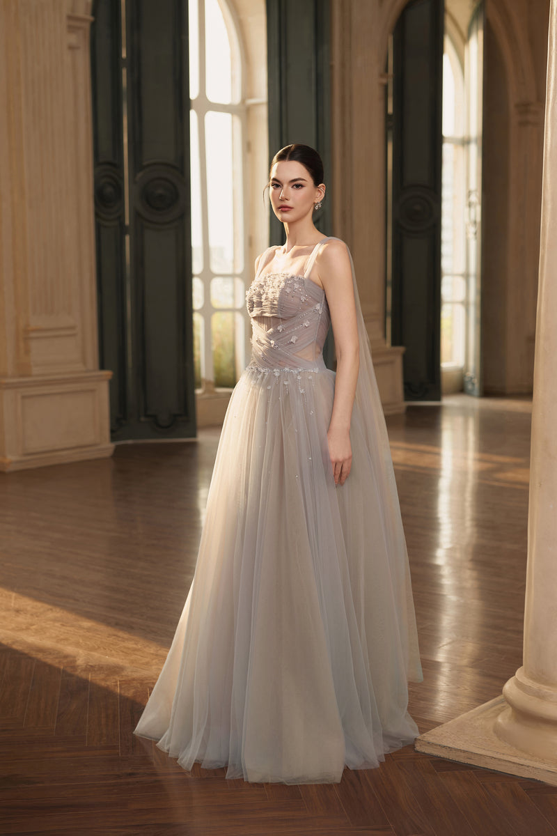 MARTHA DRESS