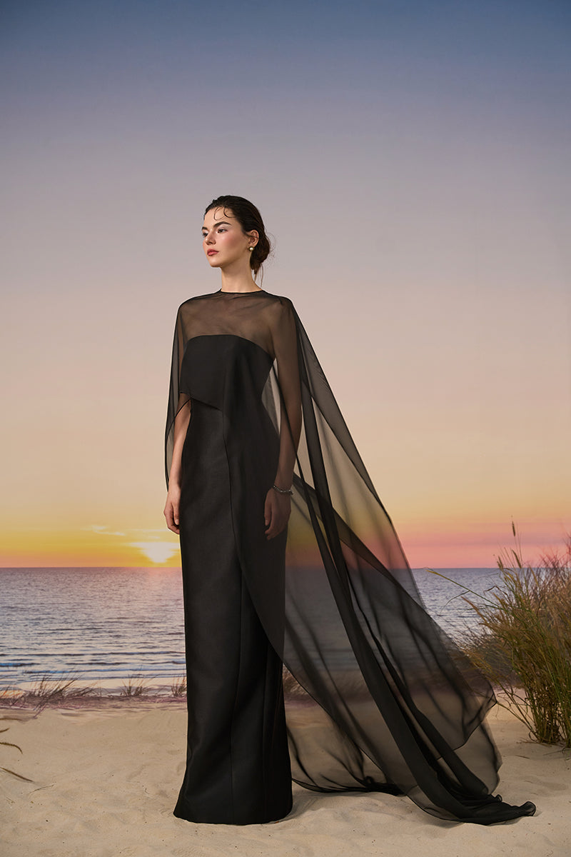equipment francois silk dress Equipment Femme Imogene Equipment Imogene Silk Dress Silk Shirt Equipment Francois Silk Dress Imogene Dress Equipment