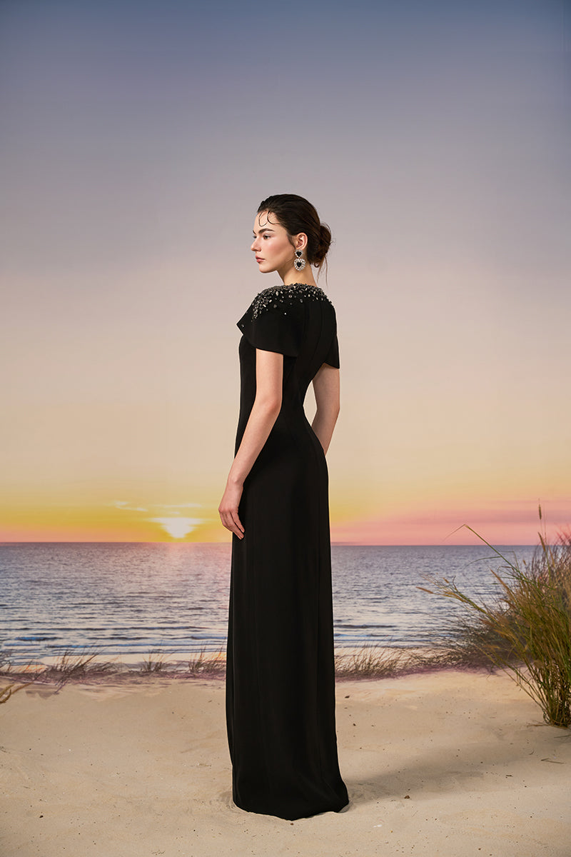 serra beach dress Serra Dress