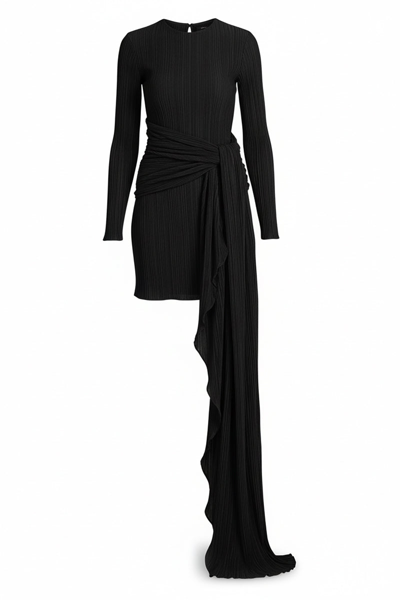 KARINA MINI DRESS - CULT MIA