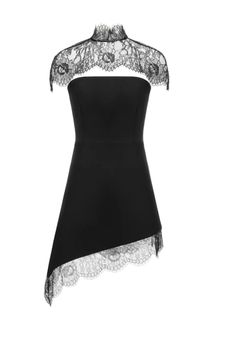 Mini Dresses | Curated Weekly | CULT MIA Mini Dresses | Curated Weekly | CULT MIA