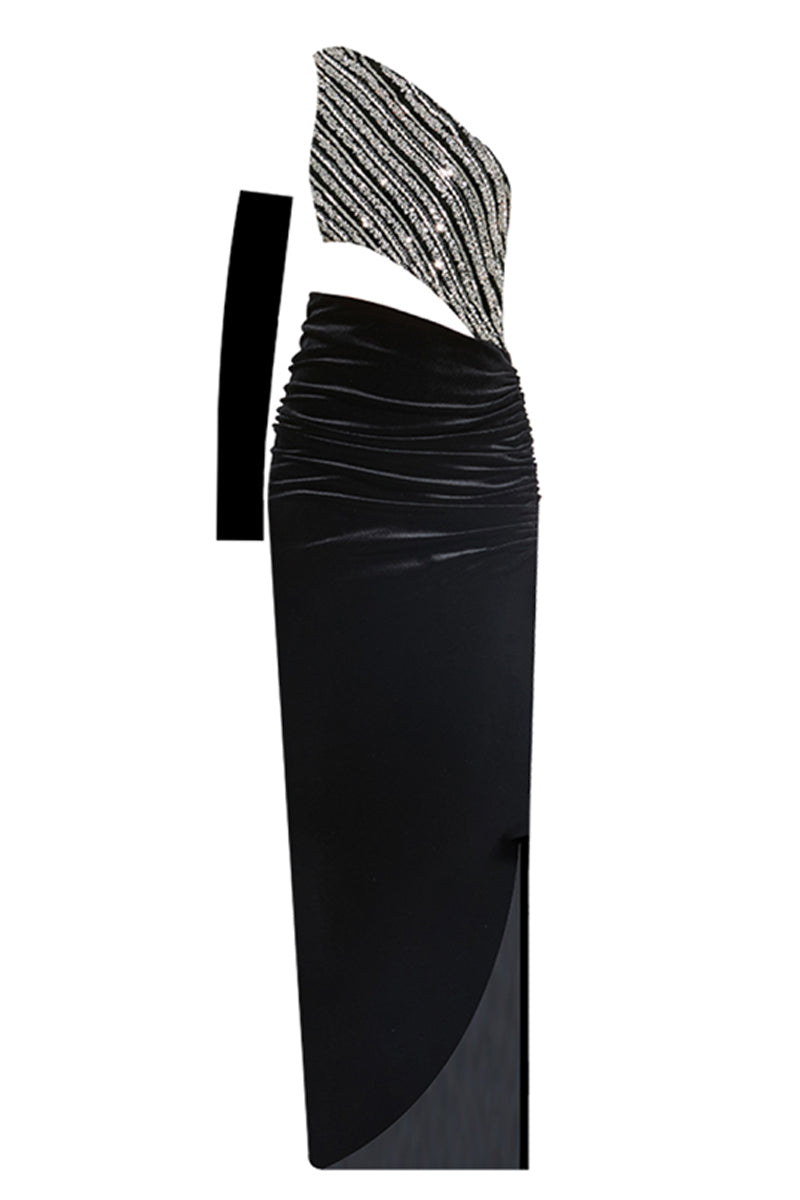 WINTER PALACE DRESS - CULT MIA