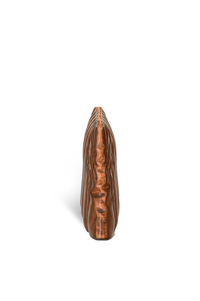 LIQUID TREASURES IN COPPER - CULT MIA