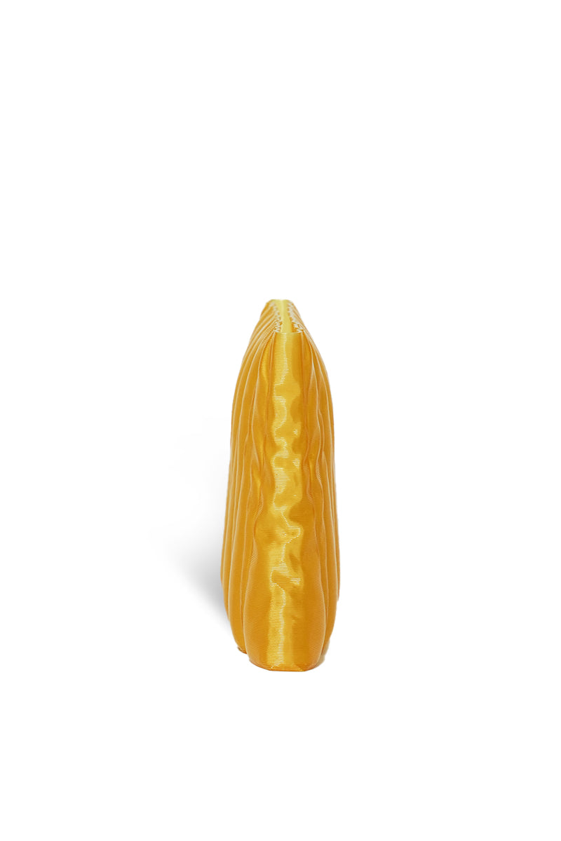 LIQUID TREASURES IN GOLD - CULT MIA
