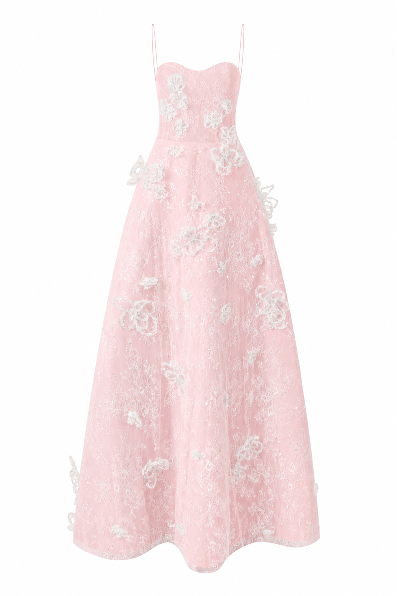 New | CULT MIA New | CULT MIA