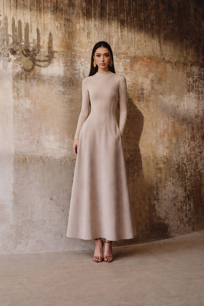 Midi Dresses | Curated Weekly | CULT MIA Midi Dresses | Curated Weekly | CULT MIA