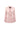 DOUBLE-BREASTED BLAZER IN LIGHT PINK