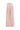 HIGH-WAISTED WIDE LEG PANTS IN LIGHT PINK