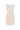 LISA DRESS IN BEIGE - CULT MIA