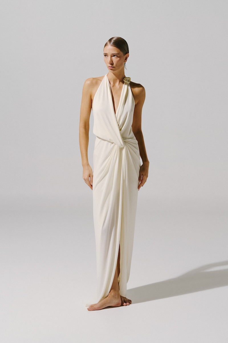 LIZ MAXI DRESS | CULT MIA | Baobab LIZ MAXI DRESS | CULT MIA | Baobab