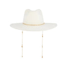 Ser LoveMatch Hat with stylish design, featuring the brand logo, perfect for casual wear and adding a trendy touch to outfits.