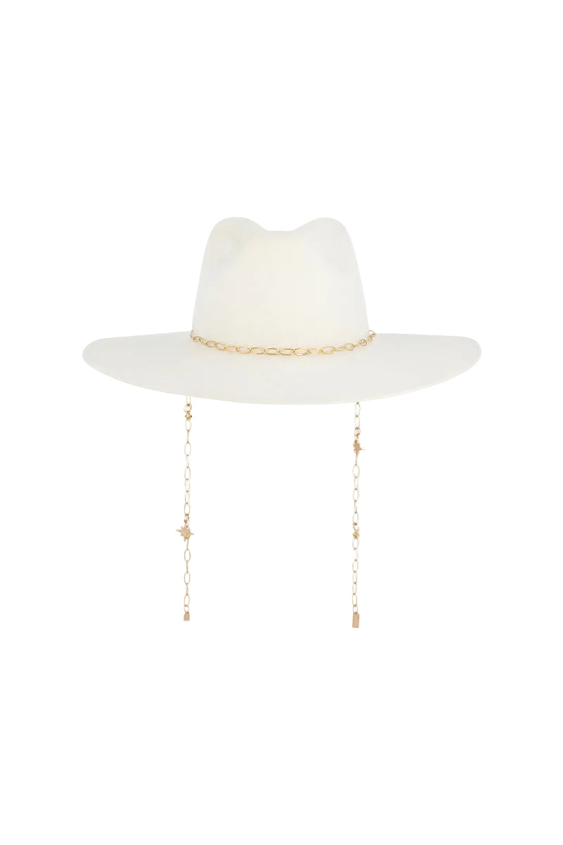 Ser LoveMatch hat, stylish casual hat with a curved brim and adjustable strap, designed for everyday wear.