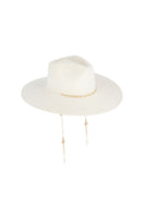Ser LoveMatch hat featuring a stylish design, made of durable material, perfect for casual wear and trendy outdoor outfits.