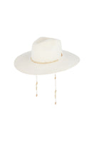 SER LoveMatch hat, stylish casual cap with embroidered logo, black fabric, adjustable strap, perfect for everyday wear.