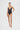 LUNA ONE PIECE IN BLACK - CULT MIA