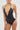 LUNA ONE PIECE IN BLACK - CULT MIA