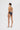 LUNA ONE PIECE IN BLACK - CULT MIA