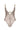 LUNA ONE PIECE IN MOCHA - CULT MIA