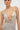 LUNA ONE PIECE IN MOCHA - CULT MIA
