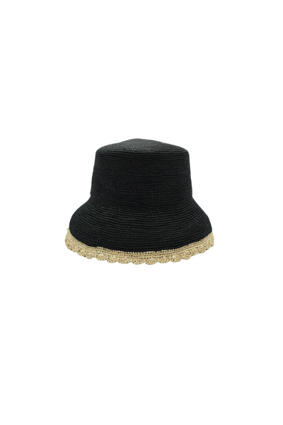 LUNA HAT | CULT MIA | Modern Monarchie display picture 2