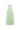 SAMAKA TULLE FLOWER DRESS IN MINT