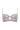 MAYA LILAC DEMI BRA | Studio Pia | CULT MIA