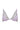 MAYA LILAC PLUNGE BRA | Studio Pia | CULT MIA