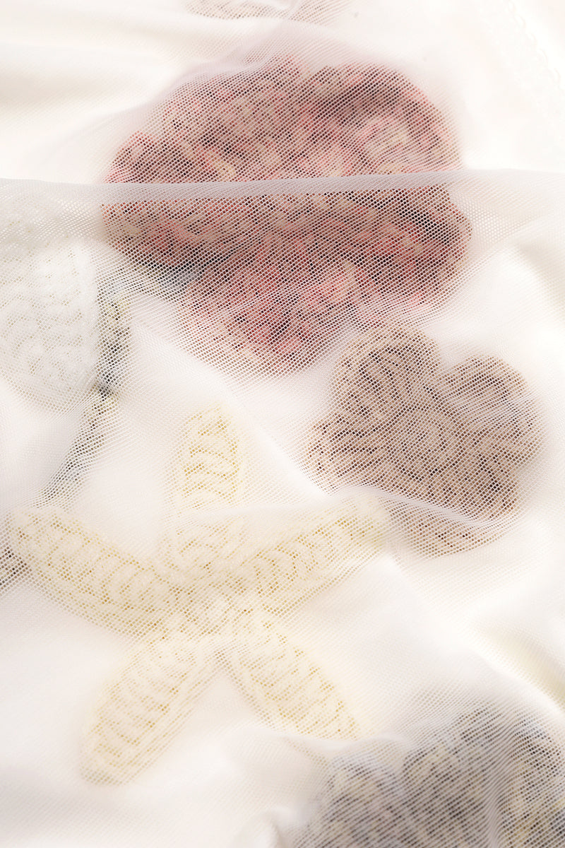 STRAPLESS CORSET TOP - CULT MIA