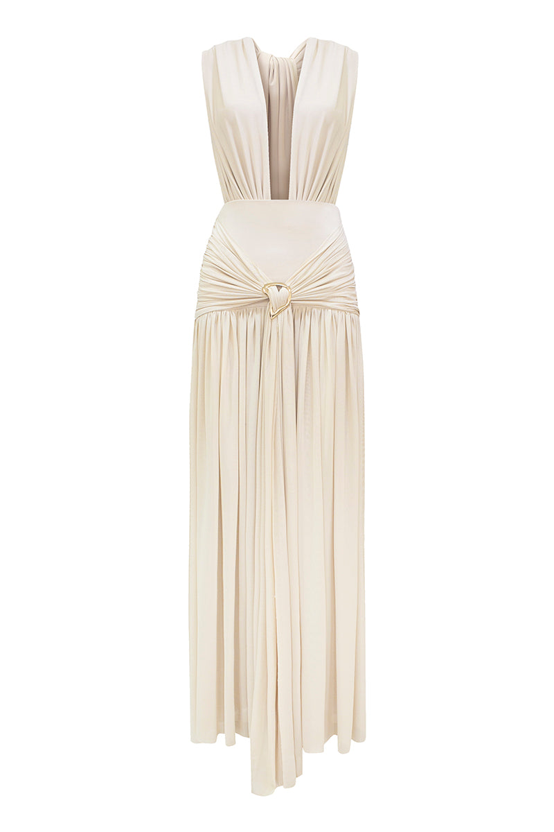 HAIKU DRESS - CULT MIA