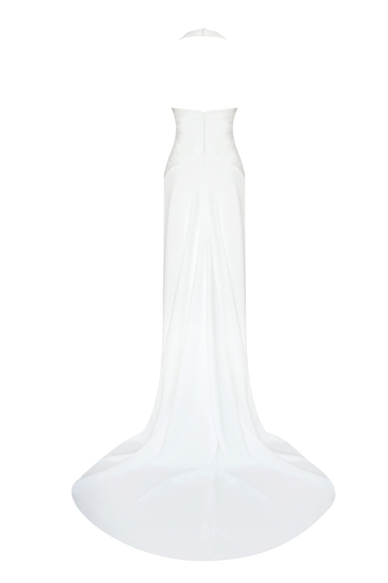 MIRA DRESS | CULT MIA | Gigii's MIRA DRESS | CULT MIA | Gigii's
