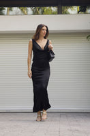 ALTA ETTA CRAFT gold sandals featuring stylish heels, open-toe design, and elegant straps, perfect for summer footwear.