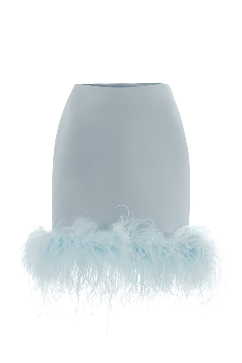 Monetre CULT MIA X MONETRE Muse co-ords set featuring stylish matching top and pants in a trendy design.