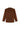 SANDRYK JACKET IN BROWN