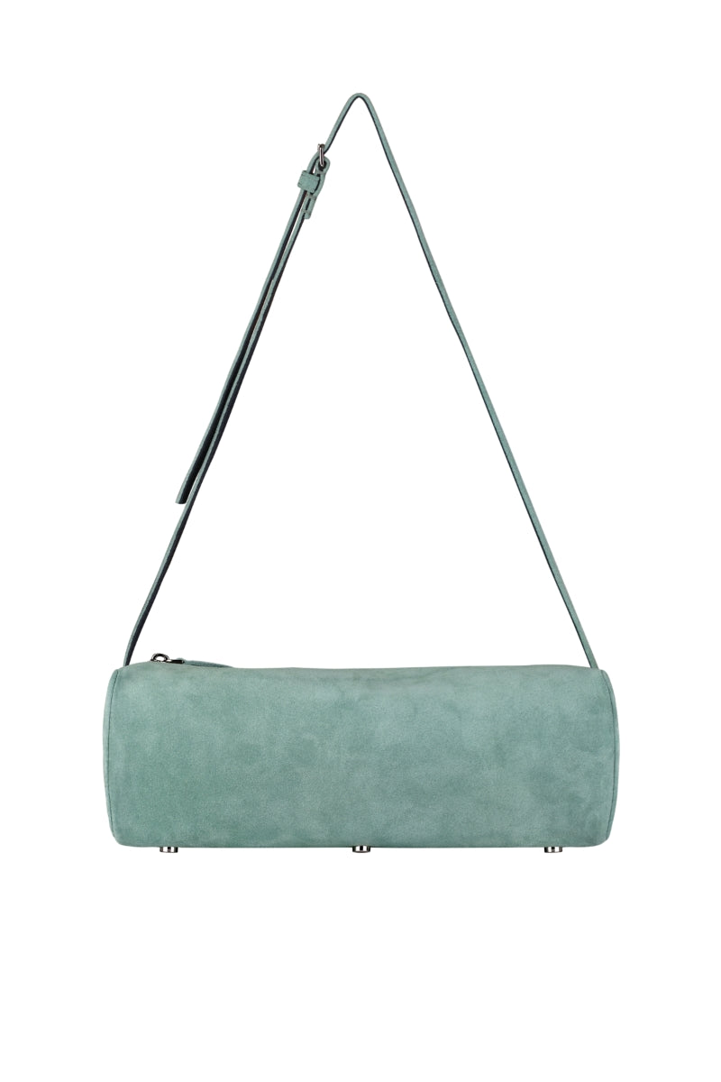 KOLODA BAG IN MINT - CULT MIA