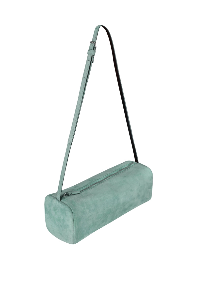 KOLODA BAG IN MINT - CULT MIA