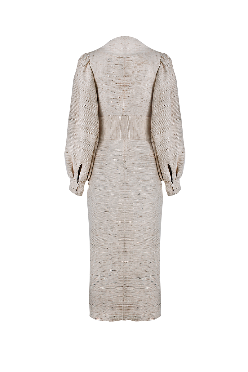 CARIBE COAT - CULT MIA