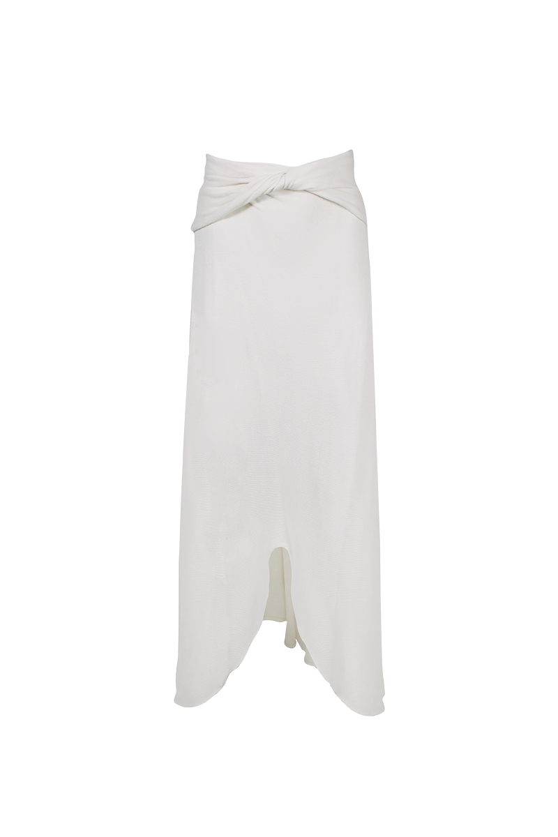 PINA SKIRT - CULT MIA