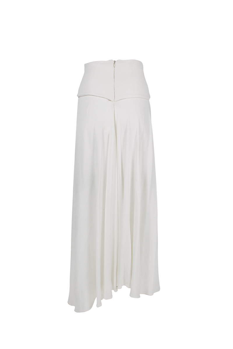 PINA SKIRT - CULT MIA