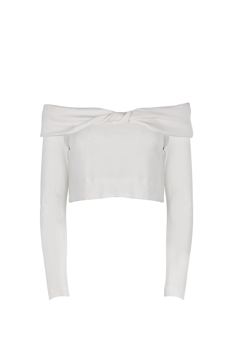 MANGO TOP - CULT MIA