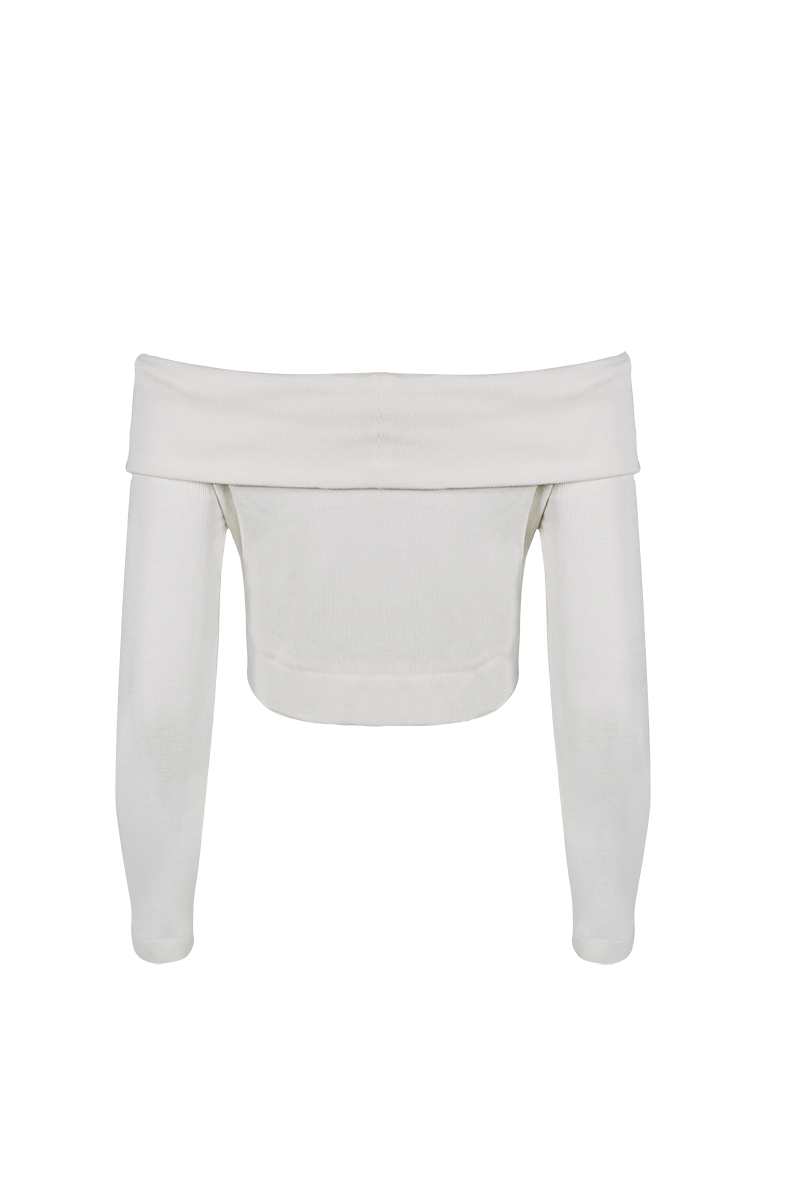 MANGO TOP - CULT MIA