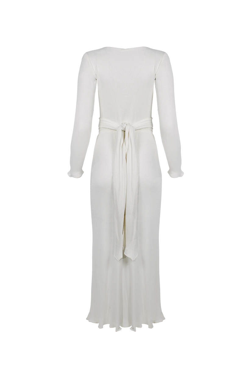 TOPAZ DRESS - CULT MIA
