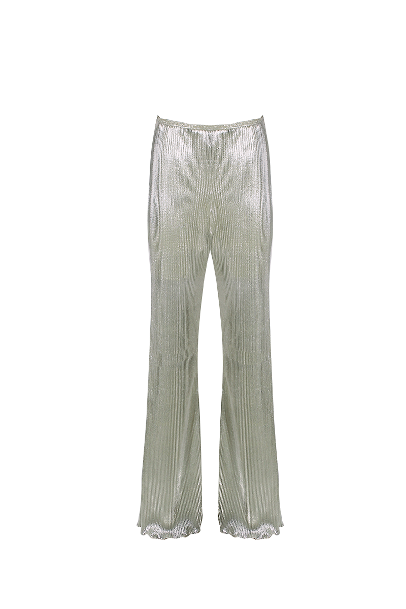 OZAMA PANTS - CULT MIA