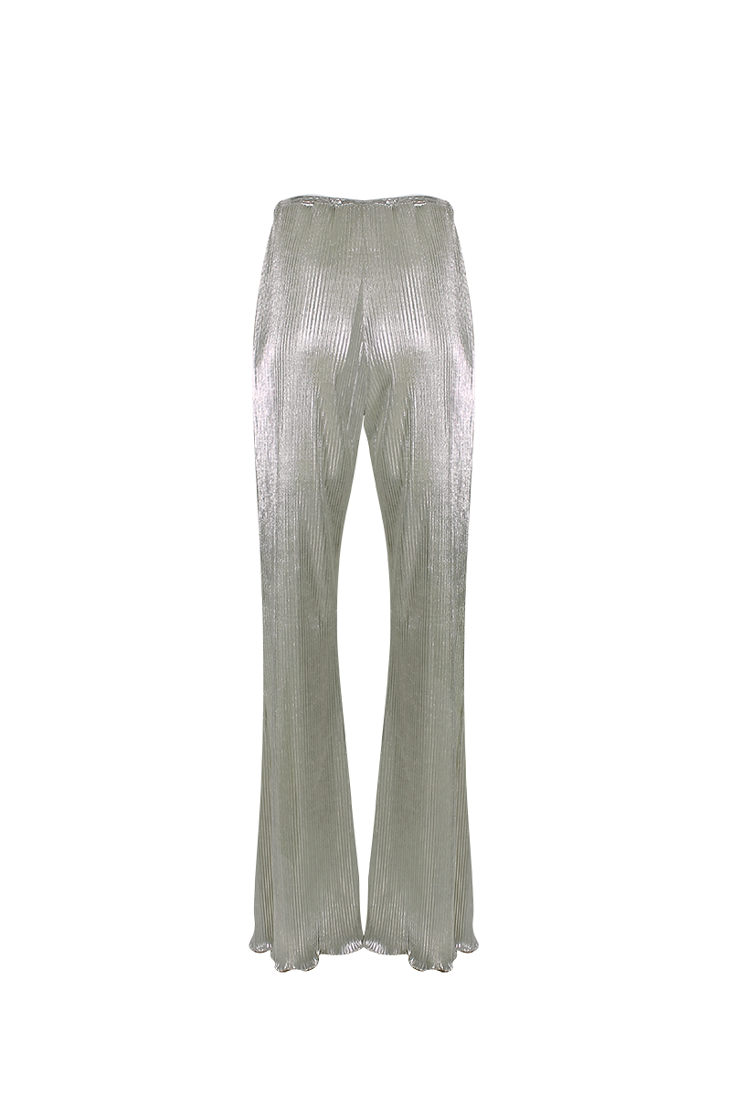 OZAMA PANTS - CULT MIA
