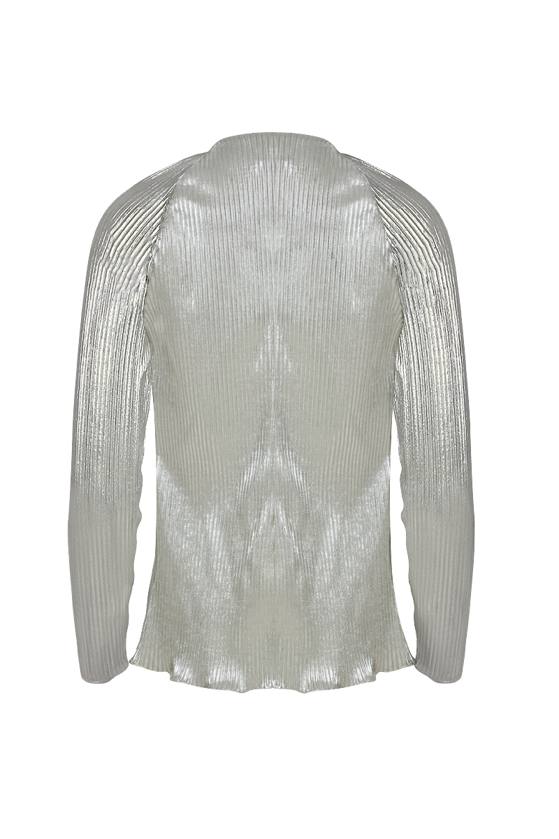 CHAVON TOP - CULT MIA