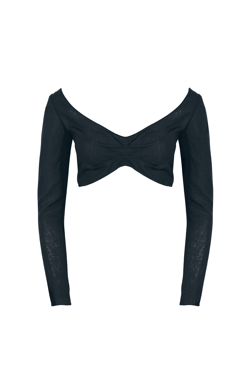 ARBOL TOP - CULT MIA